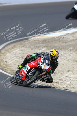 media/Jul-13-2025-Pacific Track Time (Sun) [[819660bca7]]/A Group/11am (Turn 2)/